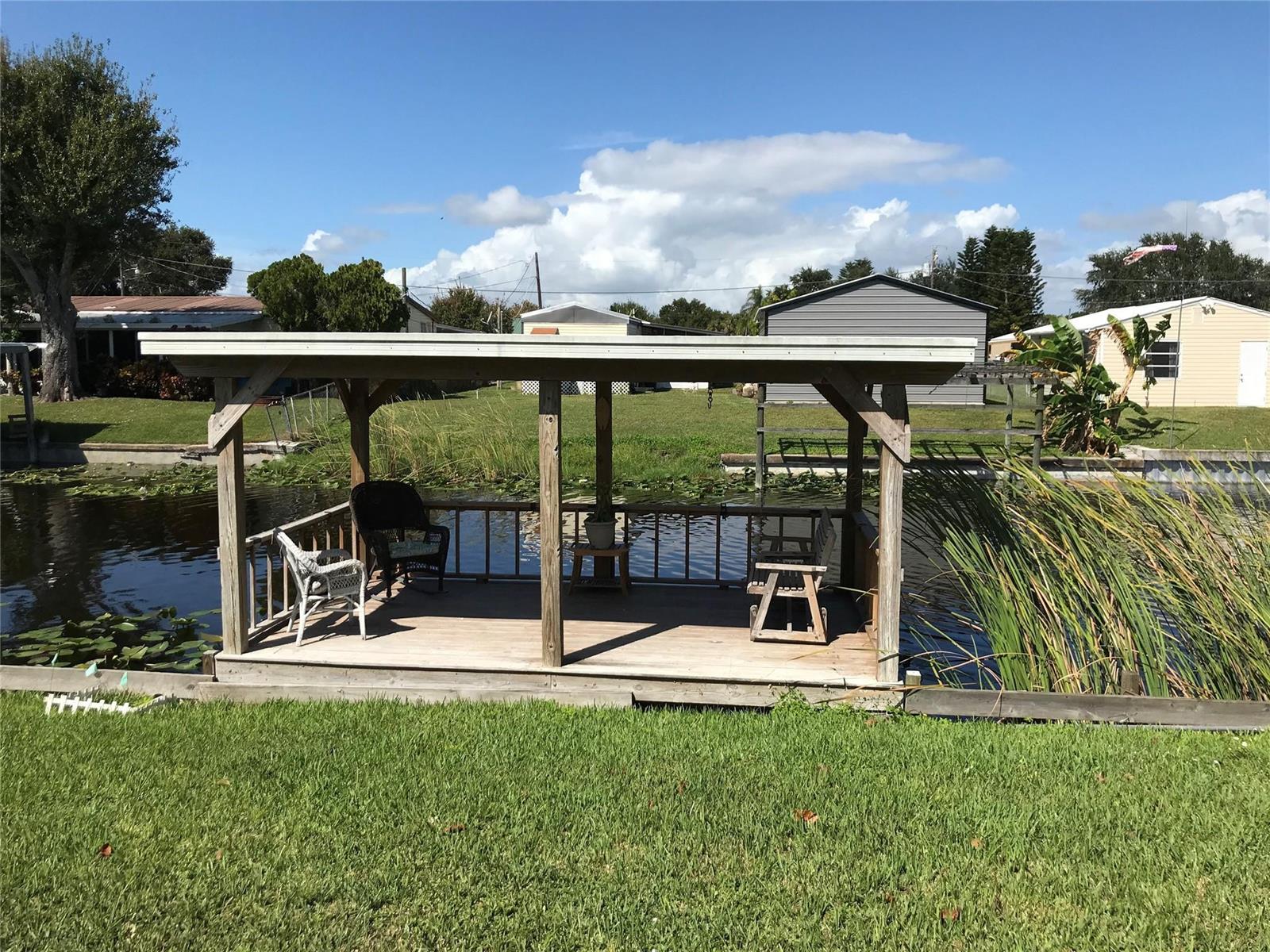 1112 21st Street, Okeechobee FL 34974 photo 3