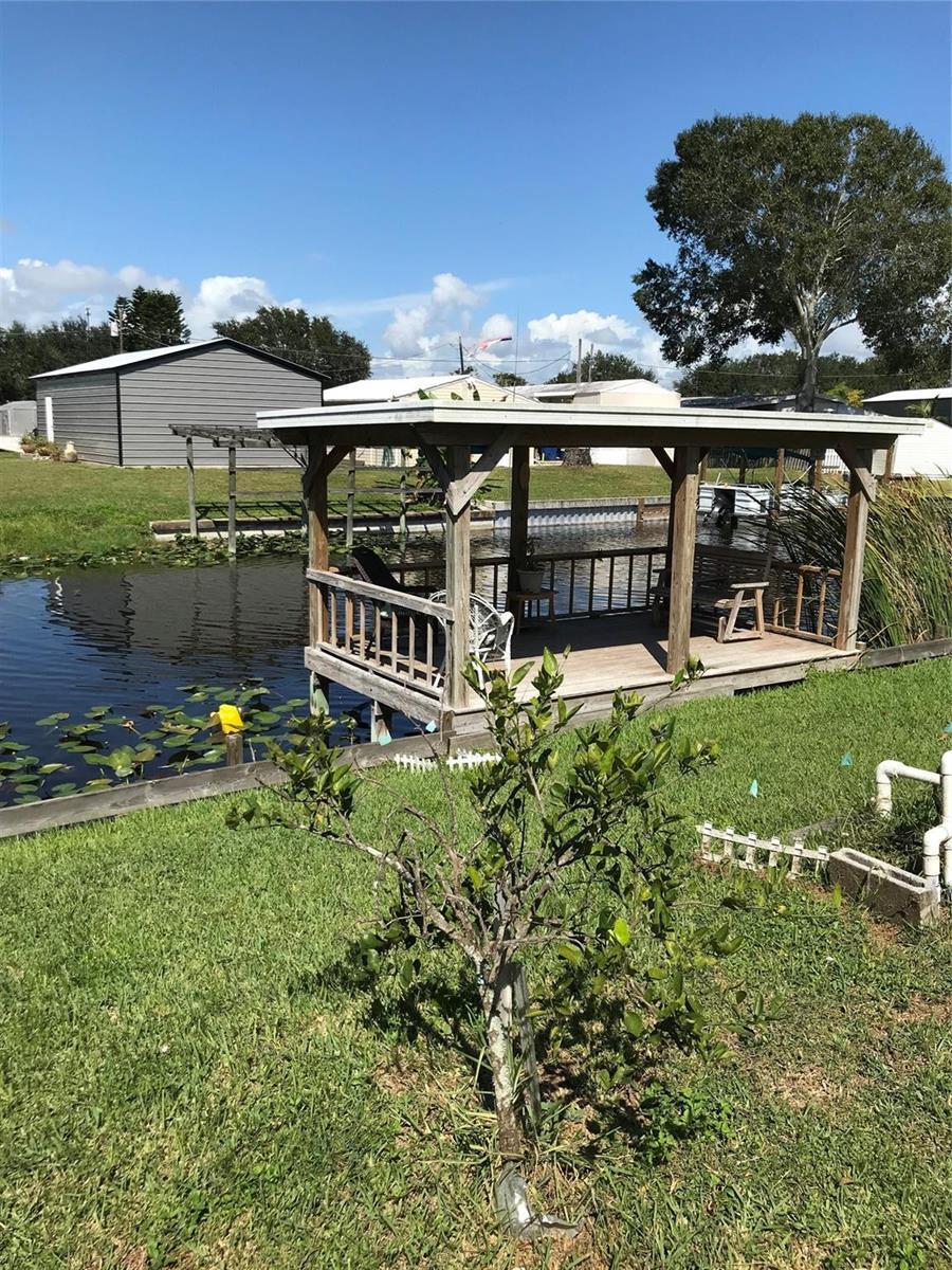 1112 21st Street, Okeechobee FL 34974 photo 5