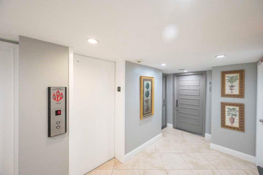 2800 E Sunrise Boulevard # 5B, Fort Lauderdale FL 33304 photo 2