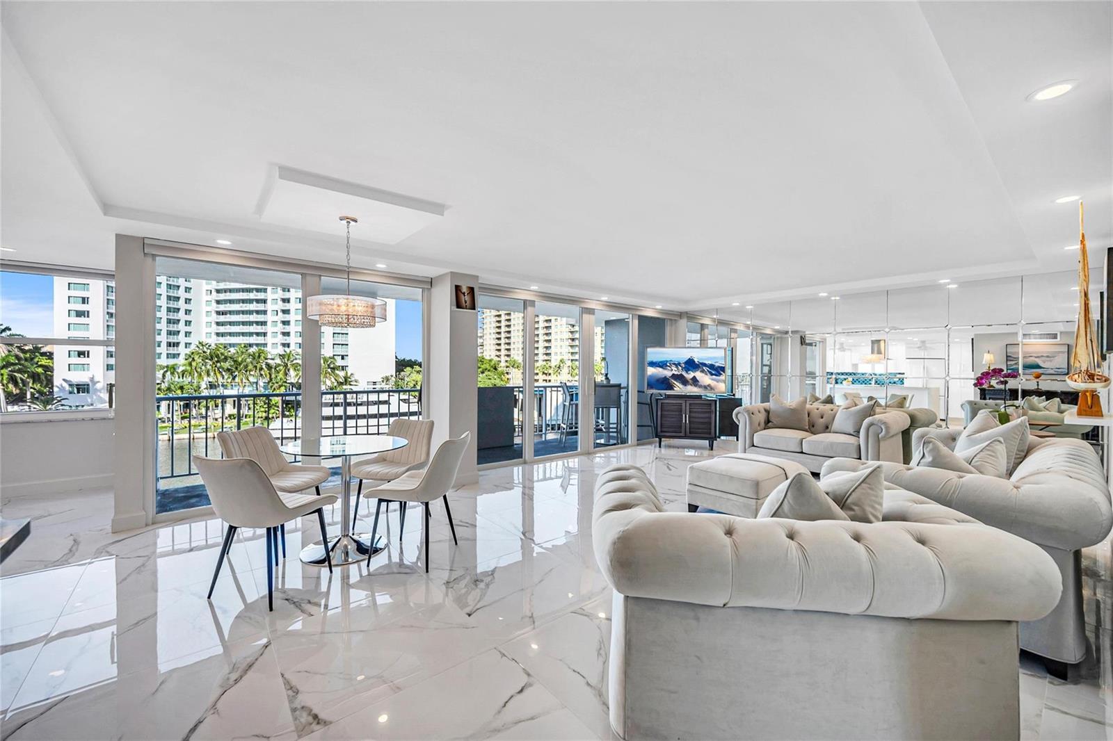 2800 E Sunrise Boulevard # 5B, Fort Lauderdale FL 33304 photo 3