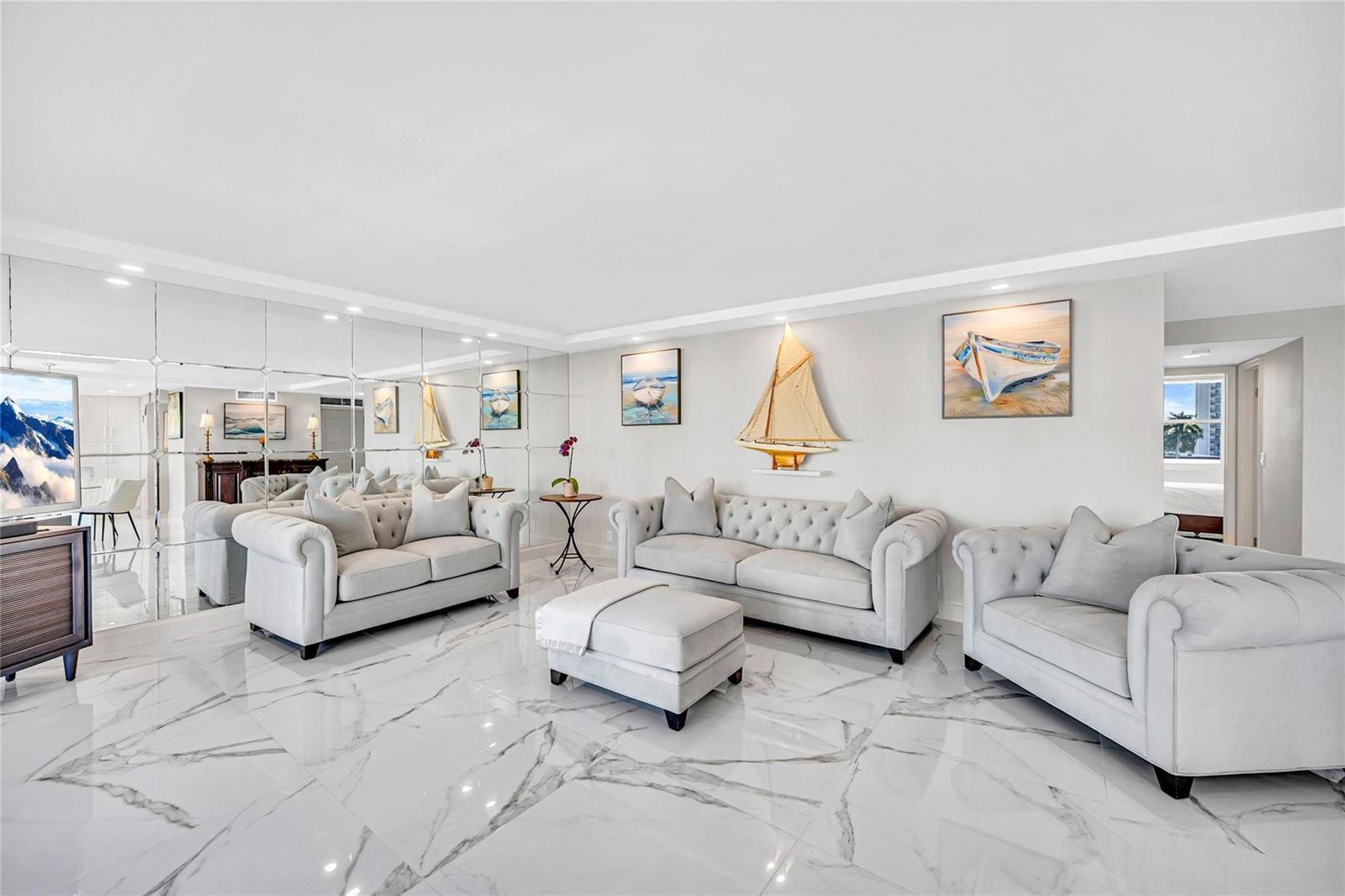 2800 E Sunrise Boulevard # 5B, Fort Lauderdale FL 33304 photo 4