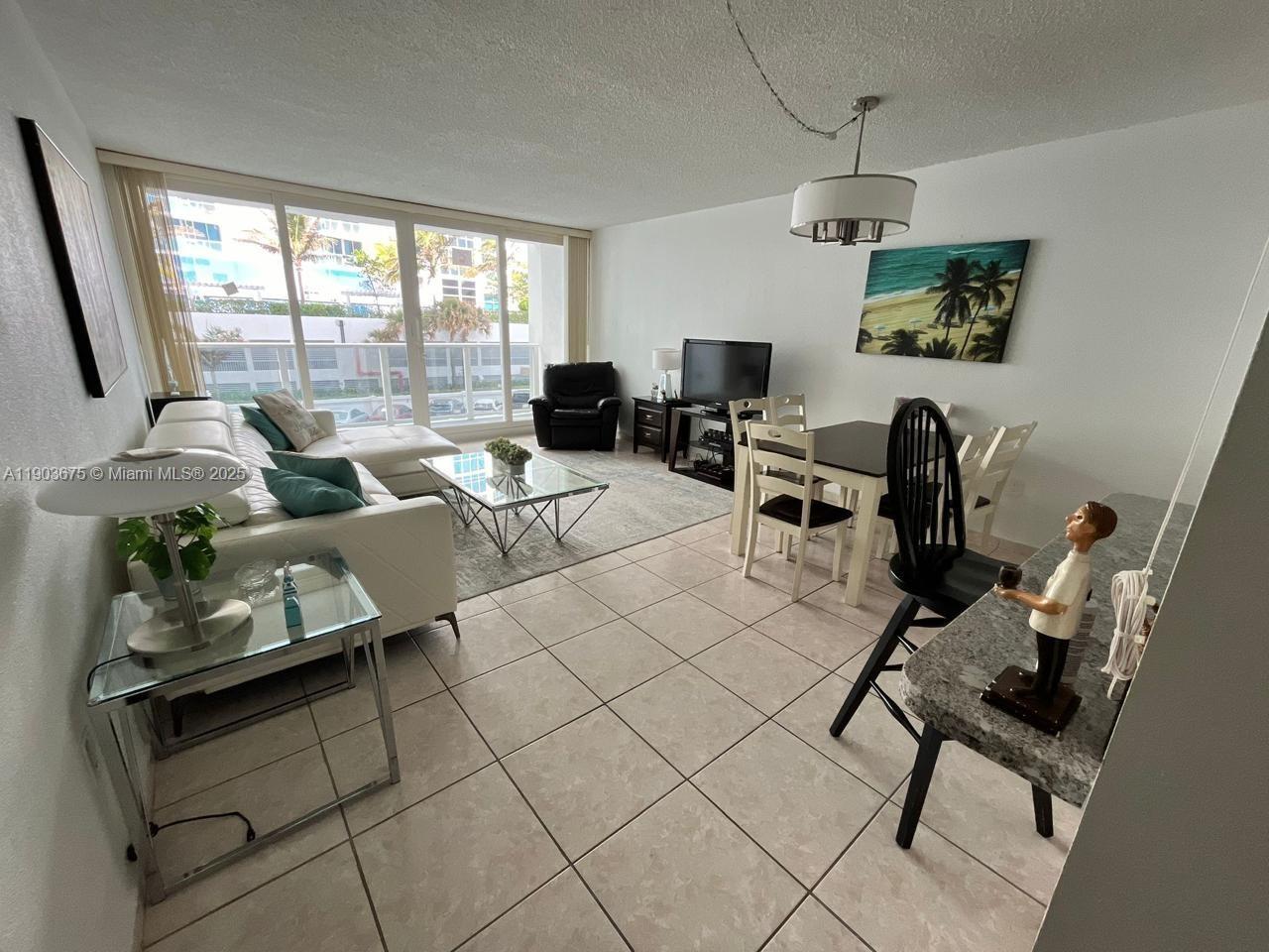3505 S Ocean Dr # 208, Hollywood FL 33019 photo 2