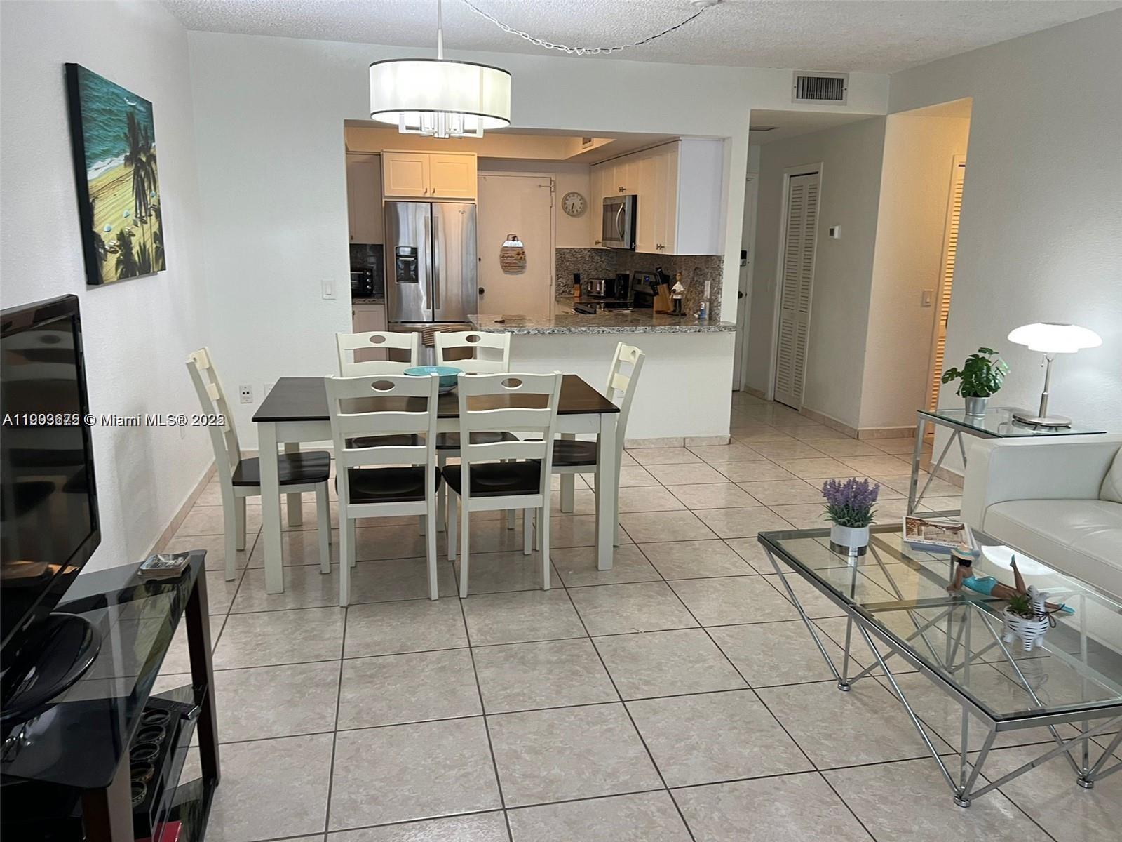 3505 S Ocean Dr # 208, Hollywood FL 33019 photo 3