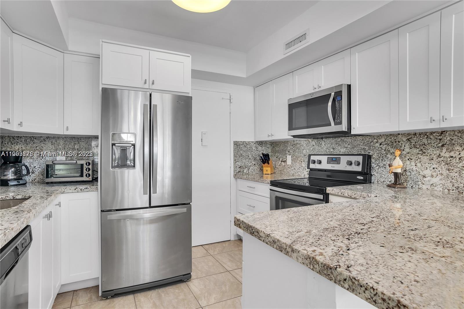 3505 S Ocean Dr # 208, Hollywood FL 33019 photo 5
