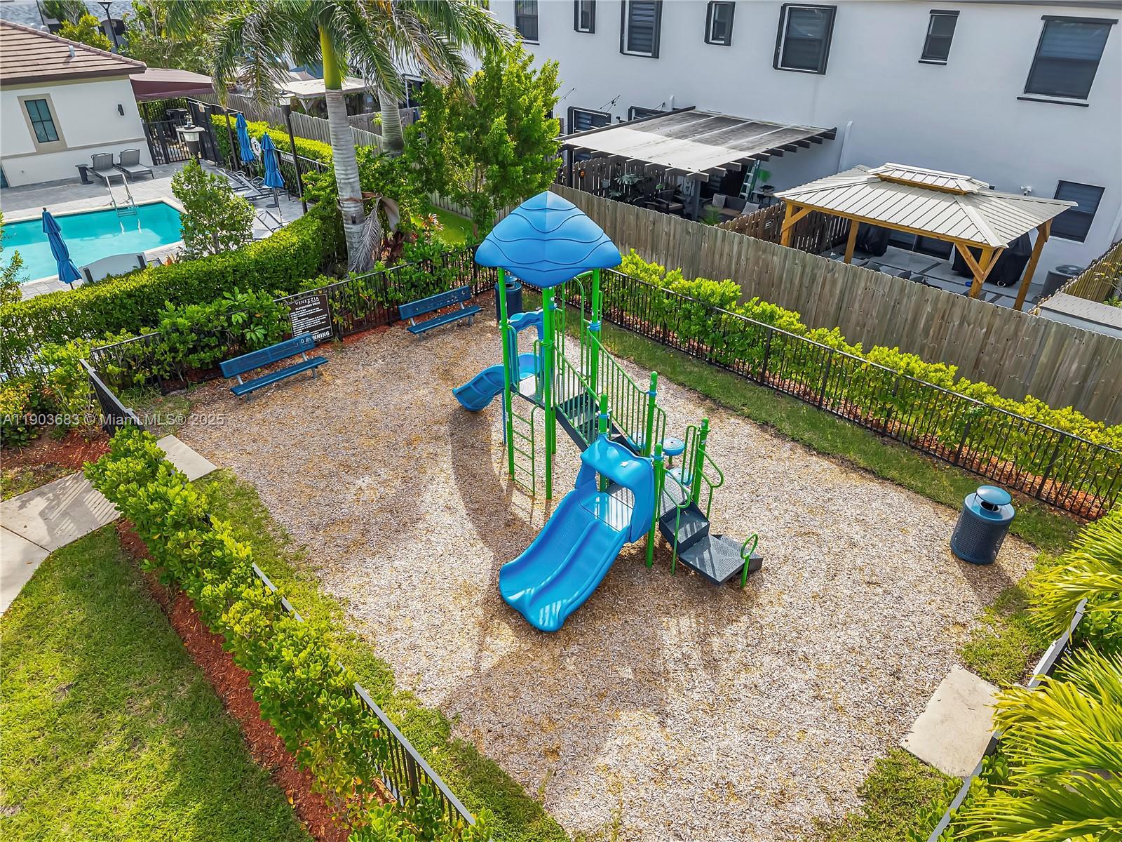 18320 SW 148th Rd, Miami FL 33187 photo 5