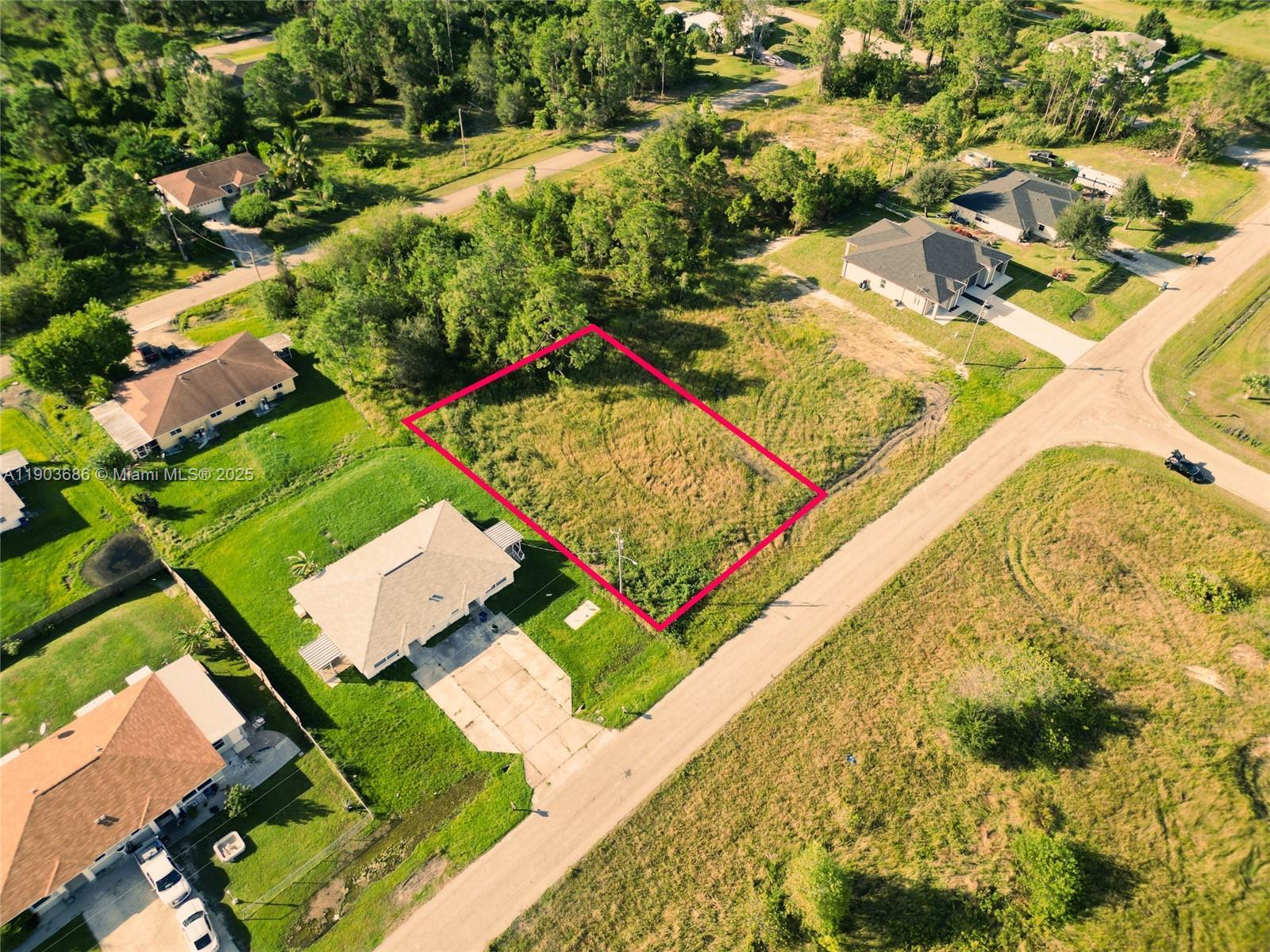 1244 COLUMBUS BLVD, Fort Myers FL 33913 photo 3