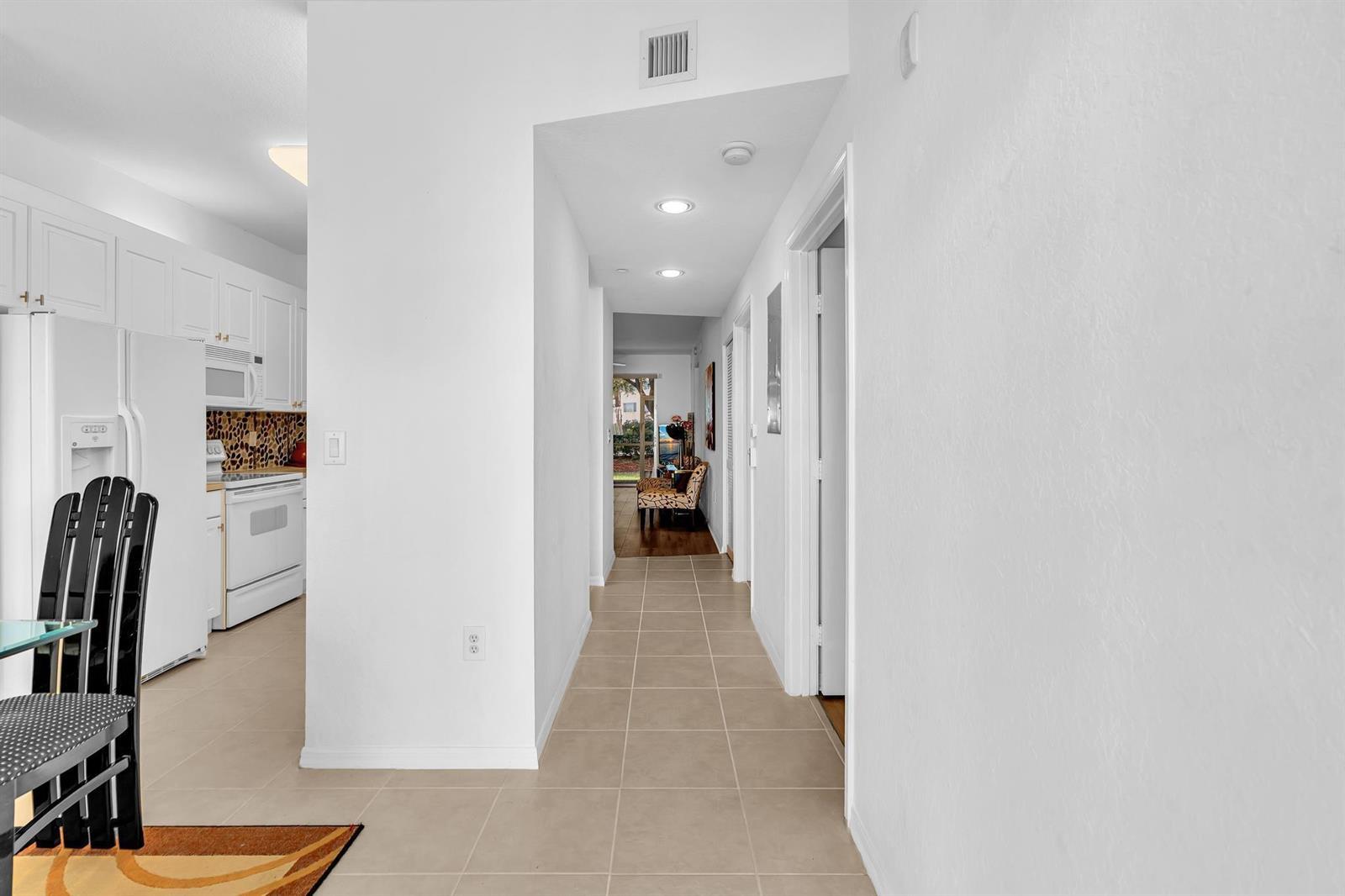 7775 Yardley Drive # 110, Tamarac FL 33321 photo 5