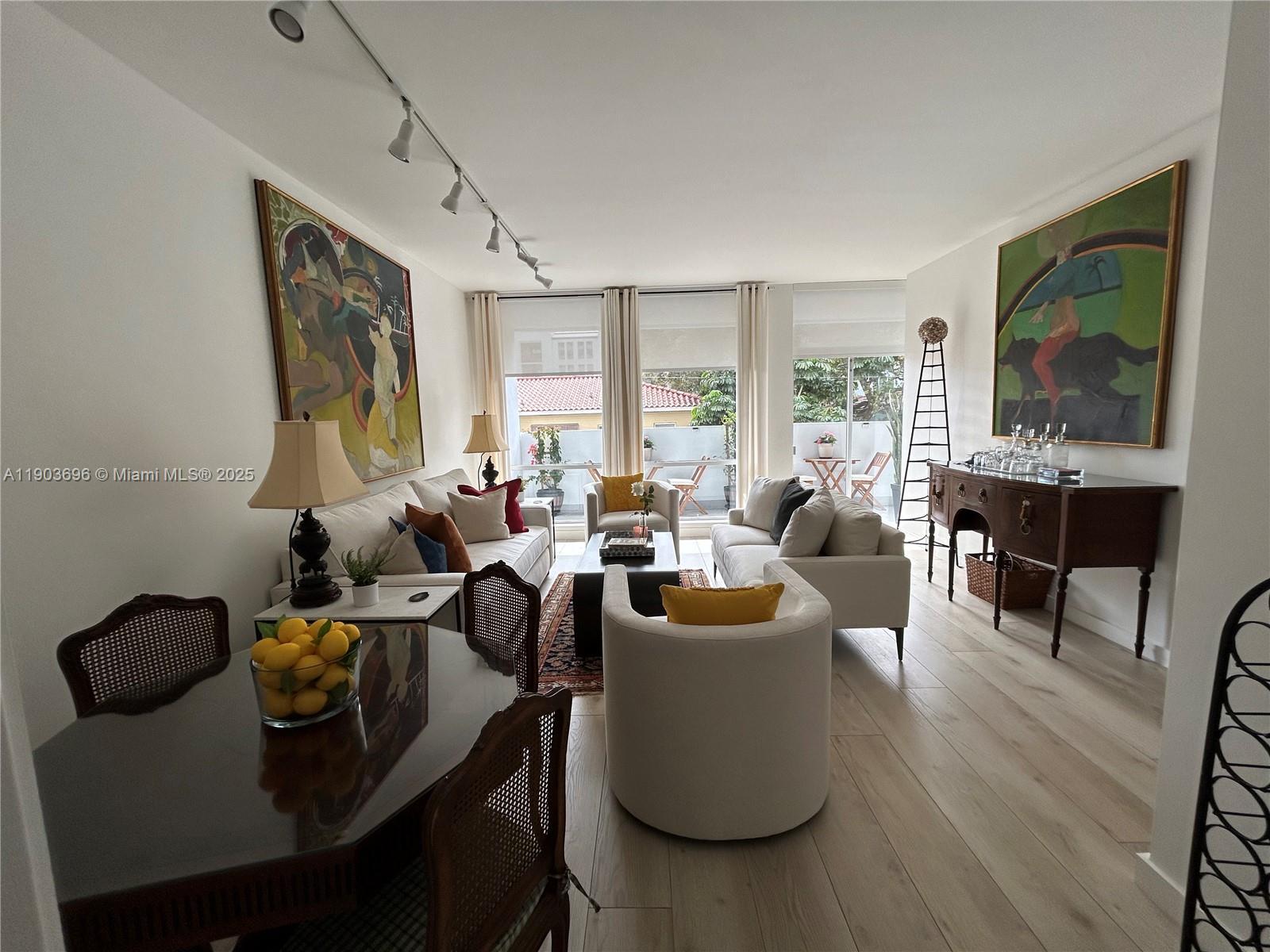 Coral Gables, FL 33134 photo 2