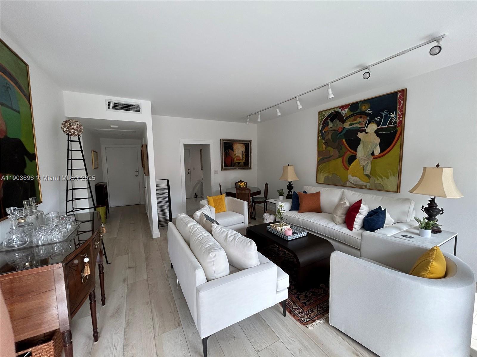 Coral Gables, FL 33134 photo 3
