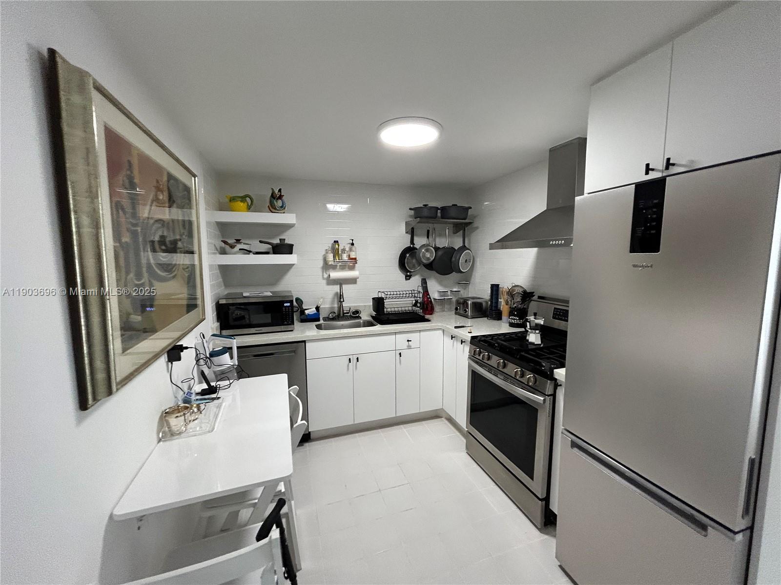 Coral Gables, FL 33134 photo 5