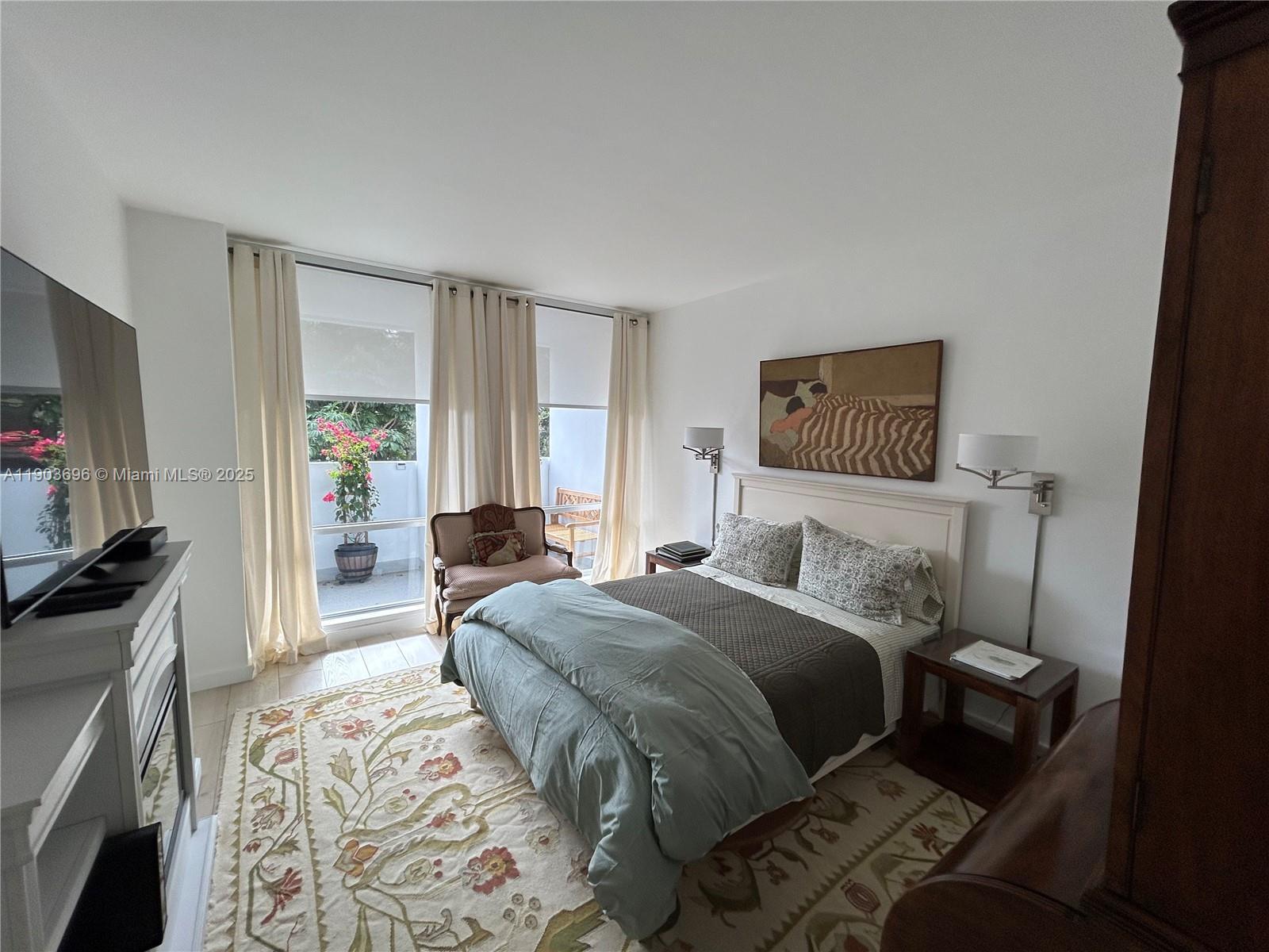 Coral Gables, FL 33134 photo 4