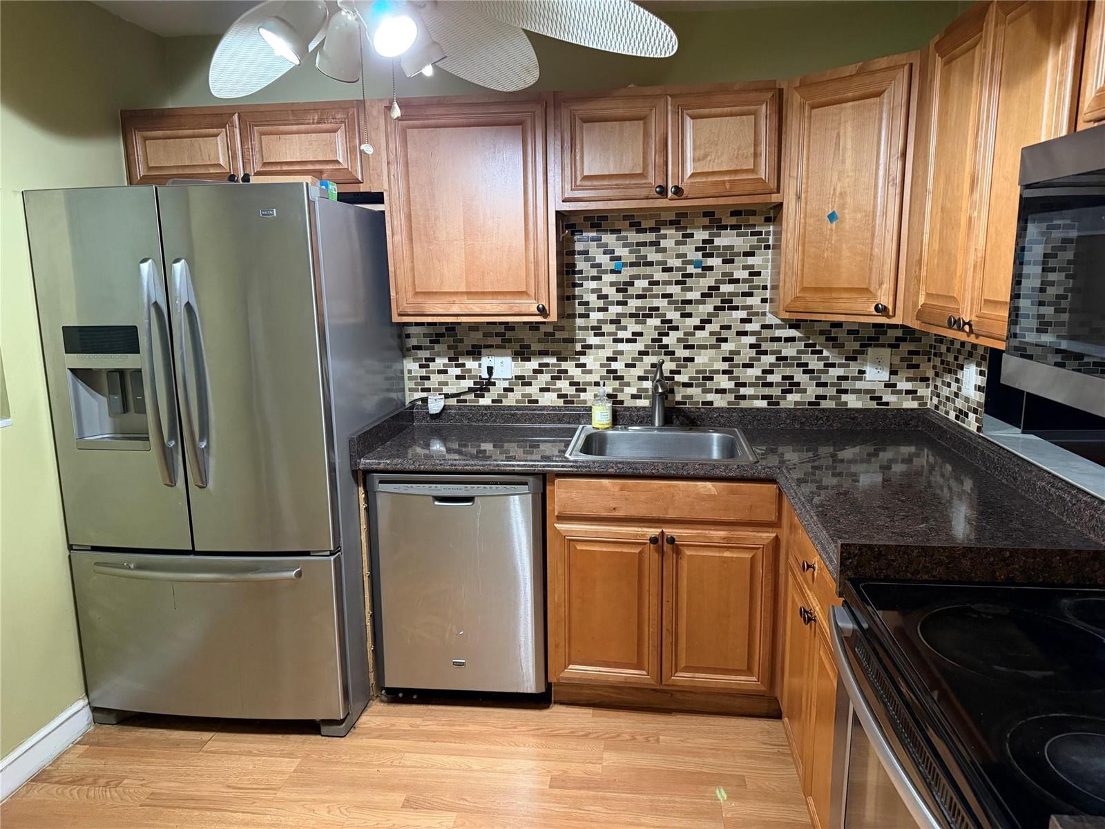 3110 Holiday Springs Boulevard # 108, Margate FL 33063 photo 2