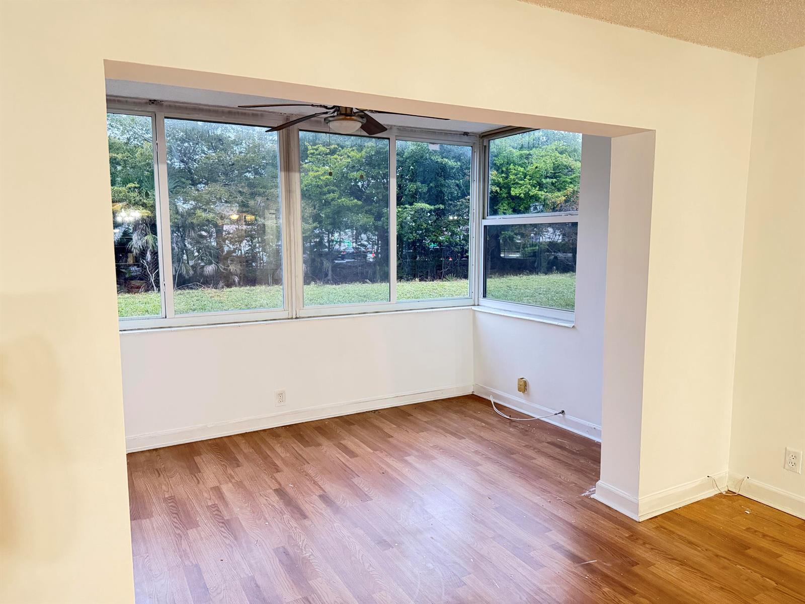 3110 Holiday Springs Boulevard # 108, Margate FL 33063 photo 5