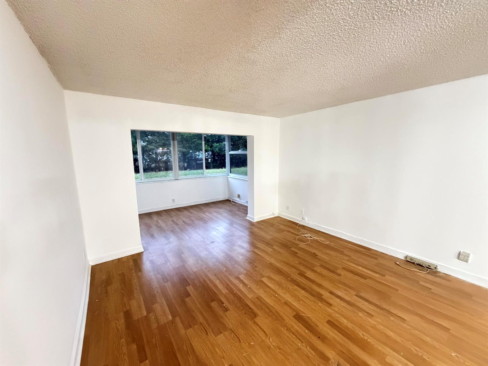 3110 Holiday Springs Boulevard # 108, Margate FL 33063 photo 4
