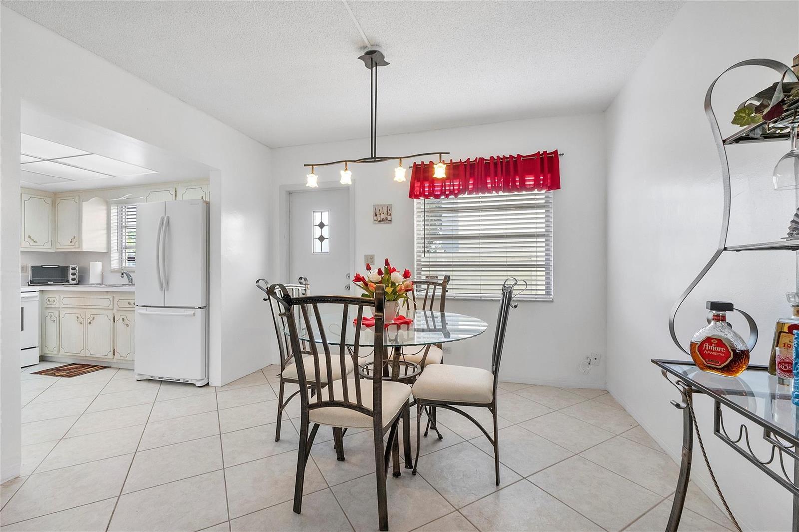 1501 Arthur Street # 3, Hollywood FL 33020 photo 2