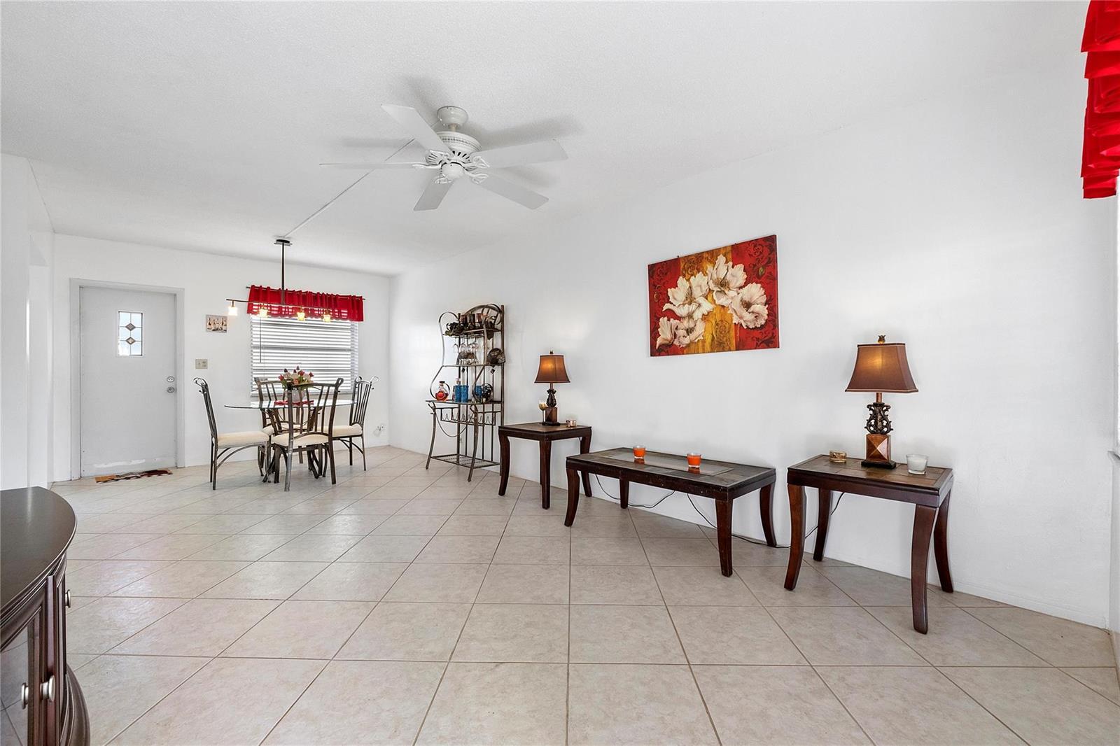 1501 Arthur Street # 3, Hollywood FL 33020 photo 3