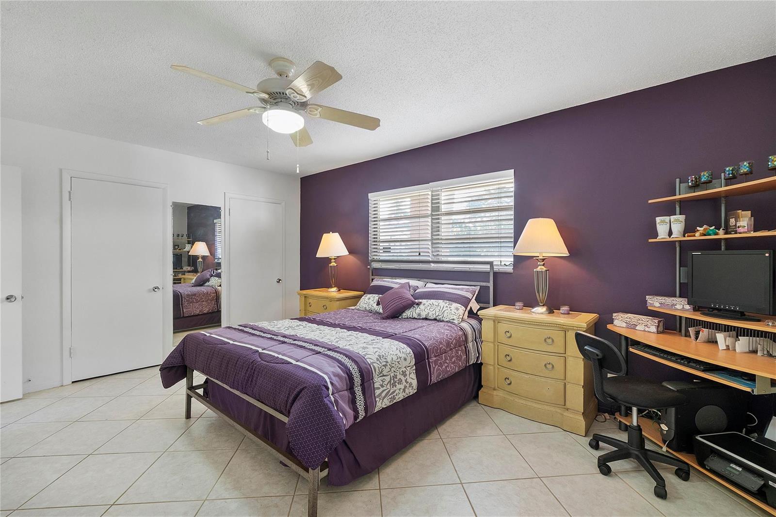 1501 Arthur Street # 3, Hollywood FL 33020 photo 5