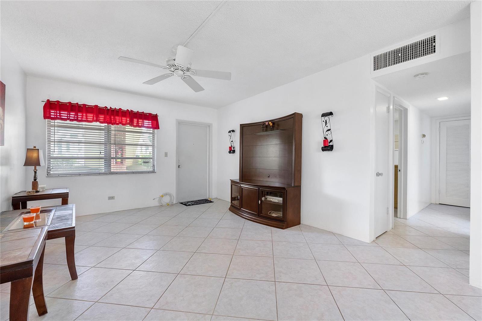 1501 Arthur Street # 3, Hollywood FL 33020 photo 4