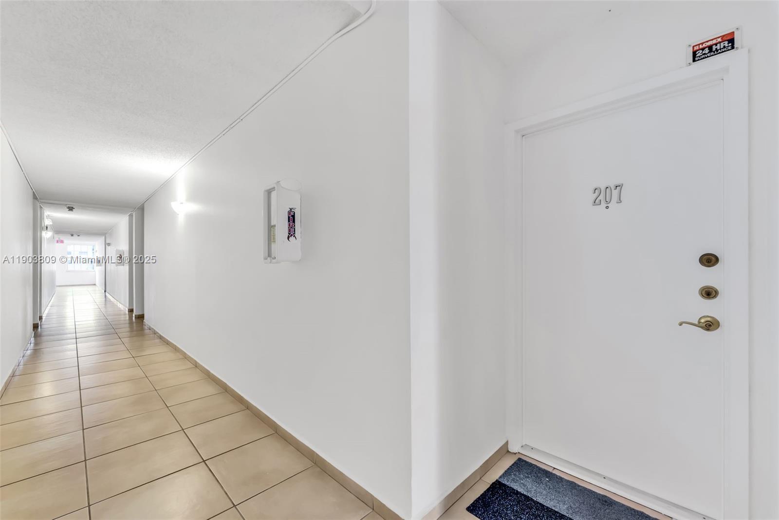 3661 SW 9th Ter # 207, Miami FL 33135 photo 3