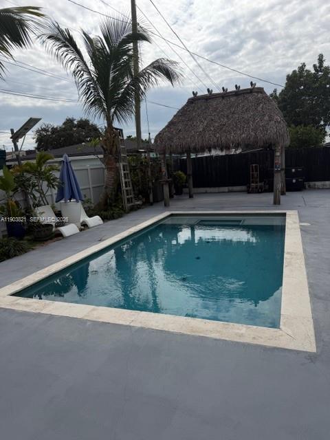 6341 E 6th Ave, Hialeah FL 33013 photo 3