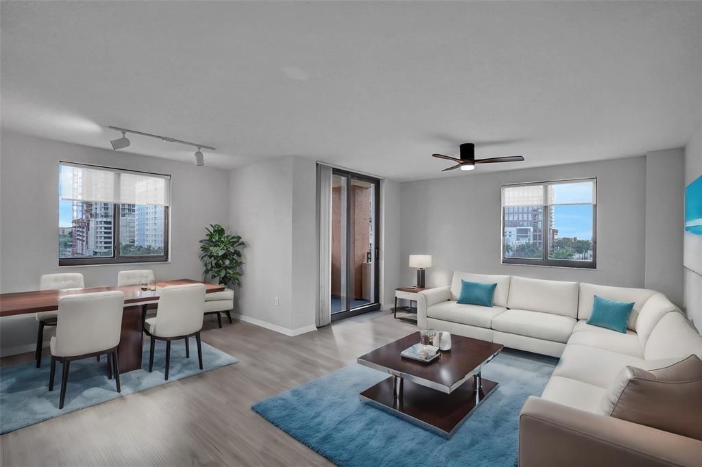 100 N Federal Highway # 642, Fort Lauderdale FL 33301