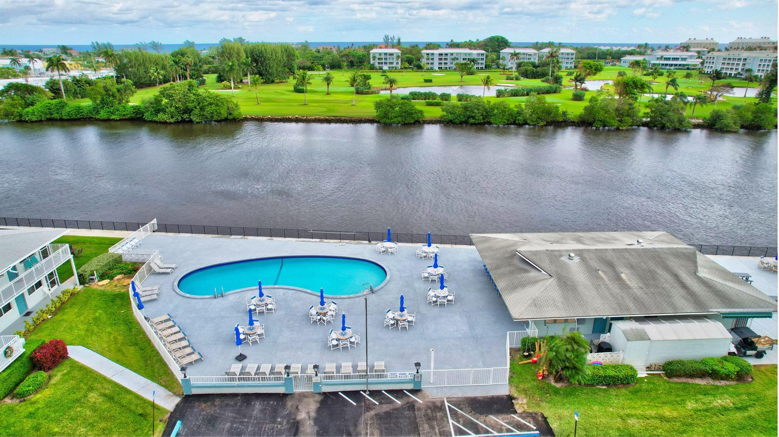 2430 S Federal Highway # 0150, Boynton Beach FL 33435 photo 2