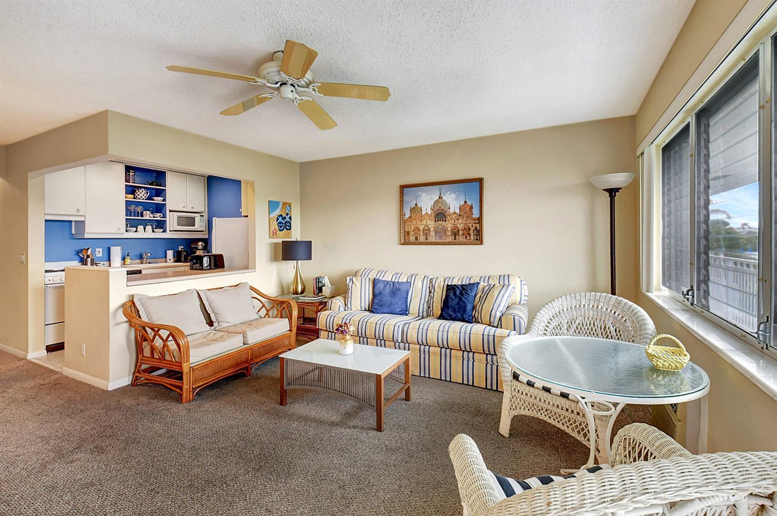 2430 S Federal Highway # 0150, Boynton Beach FL 33435 photo 4