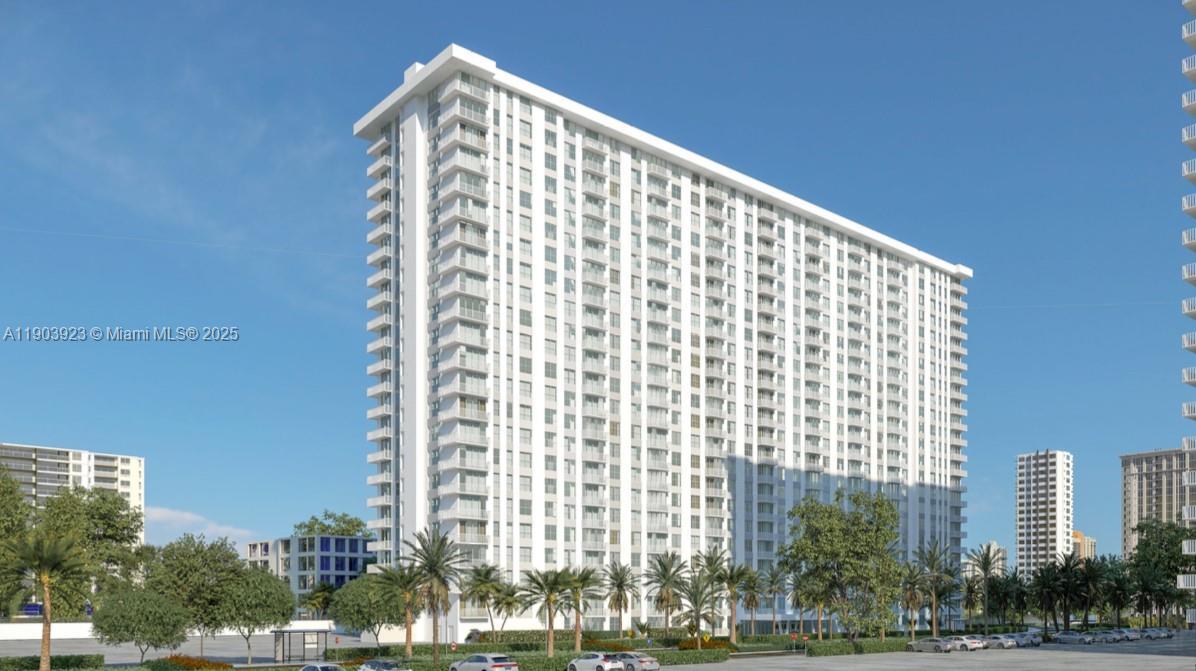 231 174th St # 3, Sunny Isles Beach FL 33160 photo 2