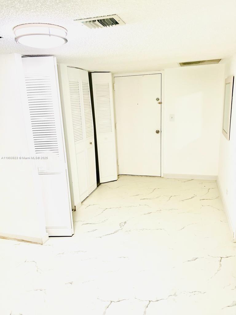 231 174th St # 3, Sunny Isles Beach FL 33160 photo 4