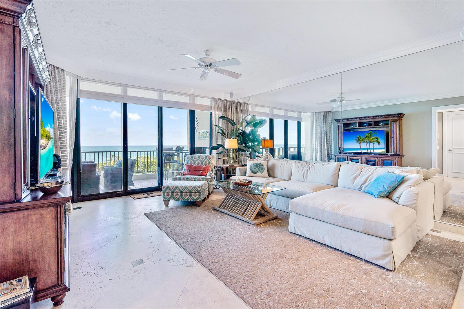800 Ocean Drive # 203, Juno Beach FL 33408 photo 2