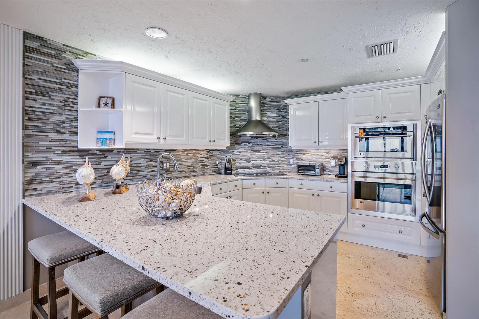 800 Ocean Drive # 203, Juno Beach FL 33408 photo 3