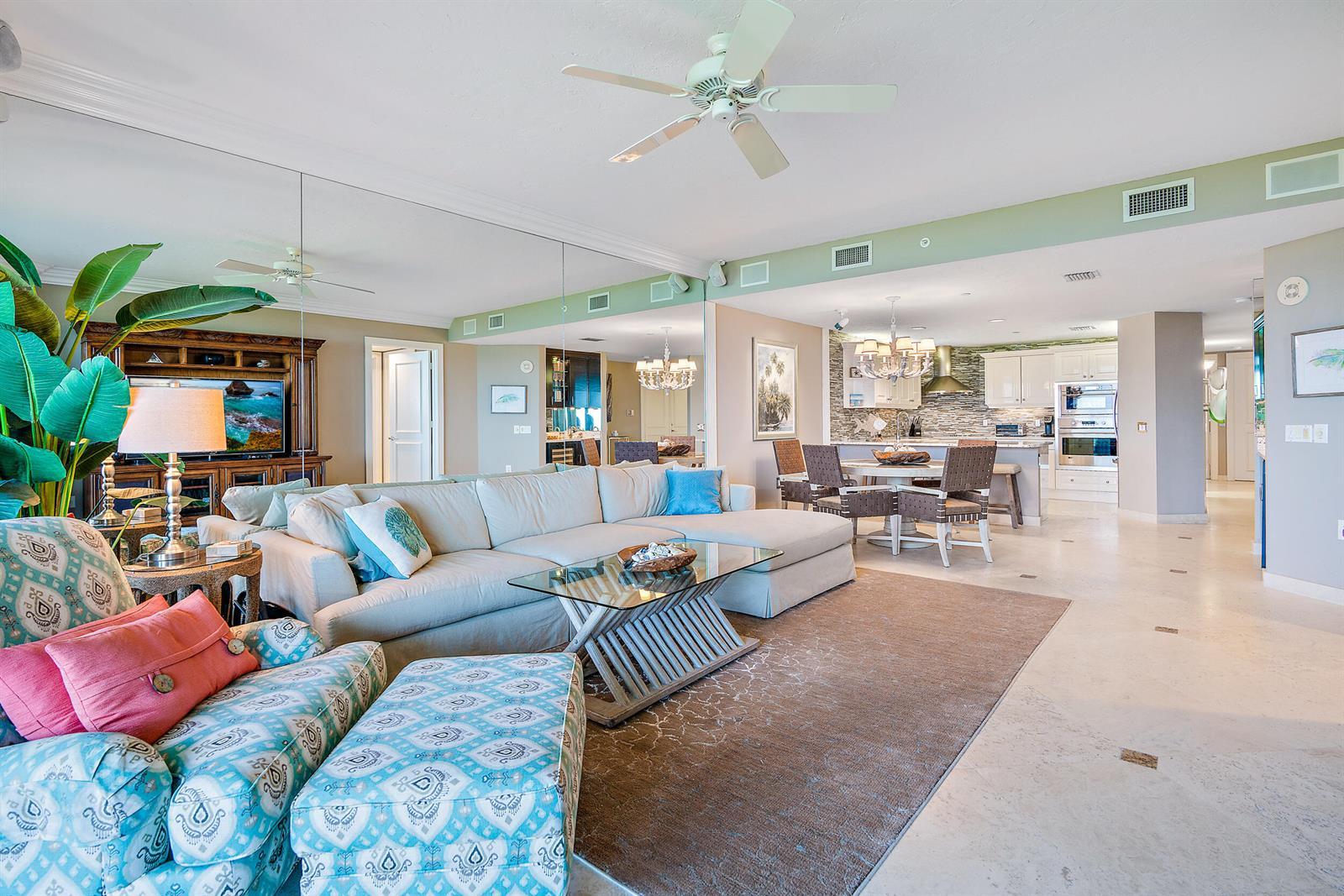 800 Ocean Drive # 203, Juno Beach FL 33408 photo 5
