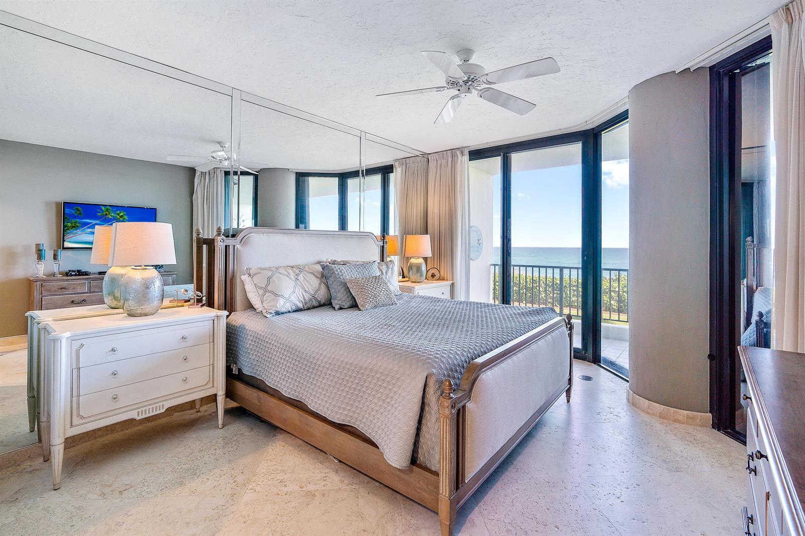 800 Ocean Drive # 203, Juno Beach FL 33408 photo 4
