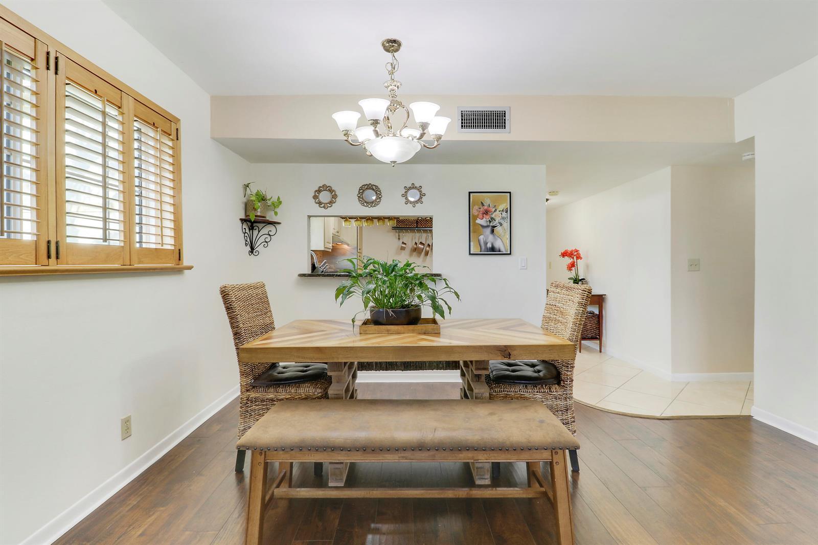 1700 Dover Road # 106a, Delray Beach FL 33445 photo 2