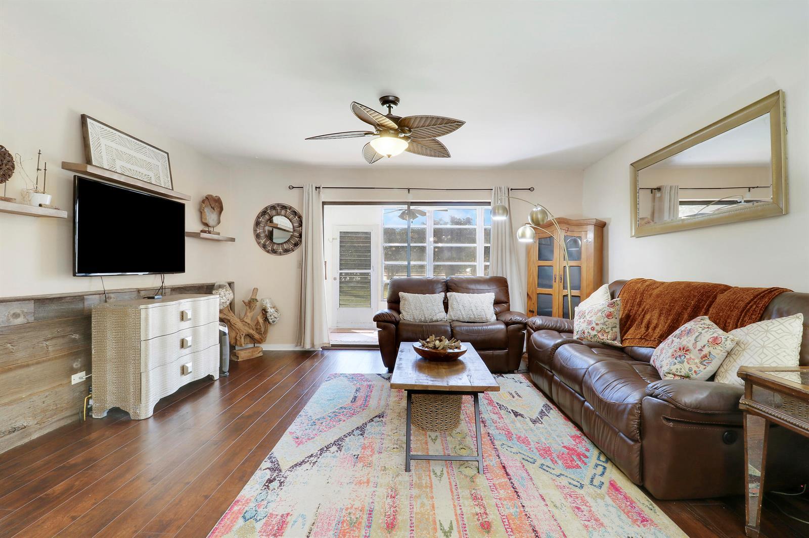 1700 Dover Road # 106a, Delray Beach FL 33445 photo 5