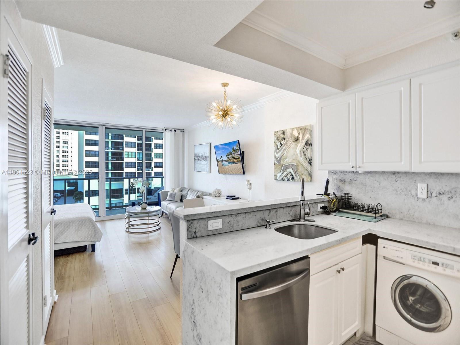 2501 S Ocean Dr # 505, Hollywood FL 33019 photo 2