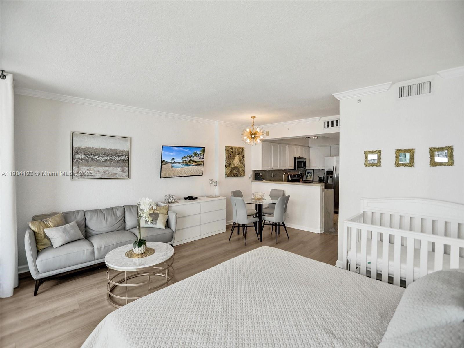 2501 S Ocean Dr # 505, Hollywood FL 33019 photo 5
