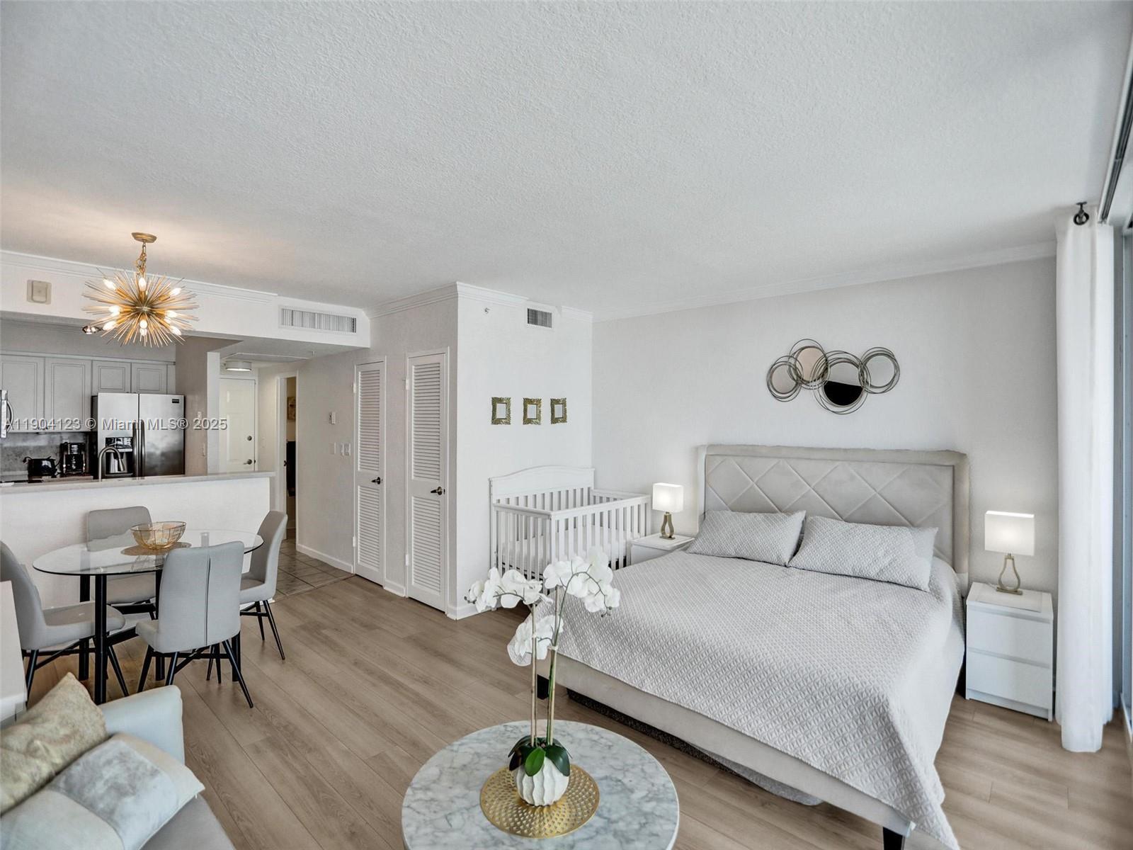 2501 S Ocean Dr # 505, Hollywood FL 33019 photo 4