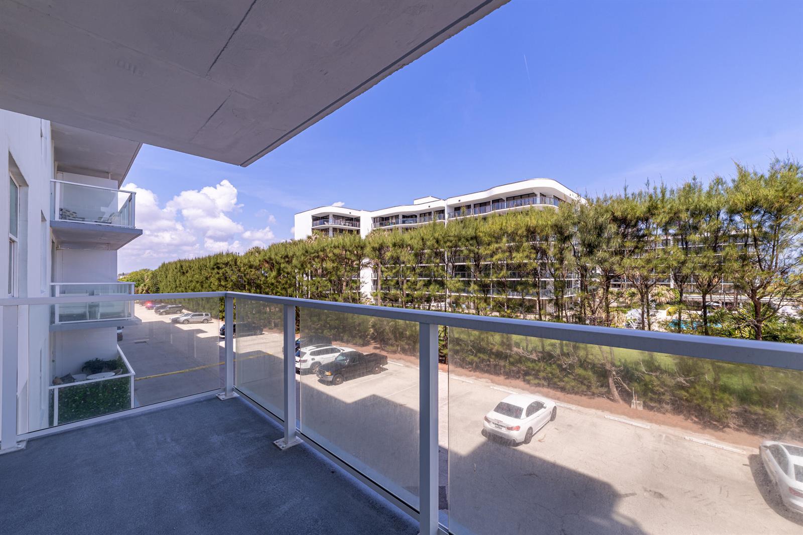3450 S Ocean Boulevard # 206, Palm Beach FL 33480 photo 2