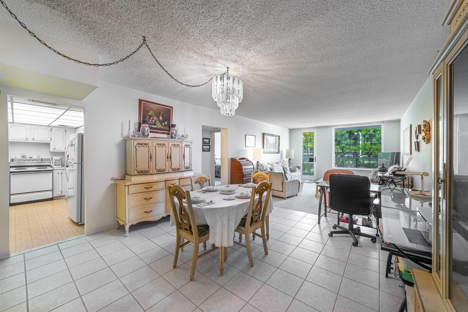 3450 S Ocean Boulevard # 206, Palm Beach FL 33480 photo 3
