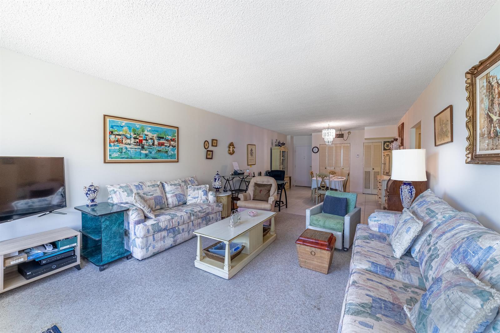 3450 S Ocean Boulevard # 206, Palm Beach FL 33480 photo 5