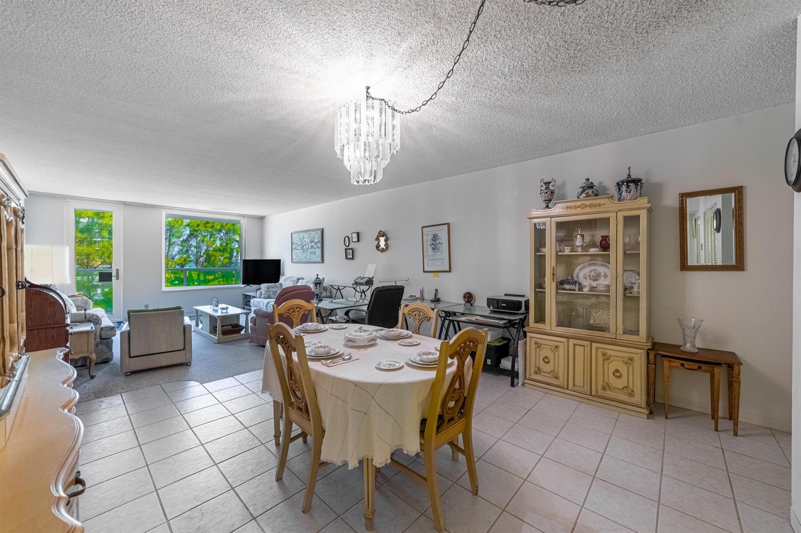 3450 S Ocean Boulevard # 206, Palm Beach FL 33480 photo 4