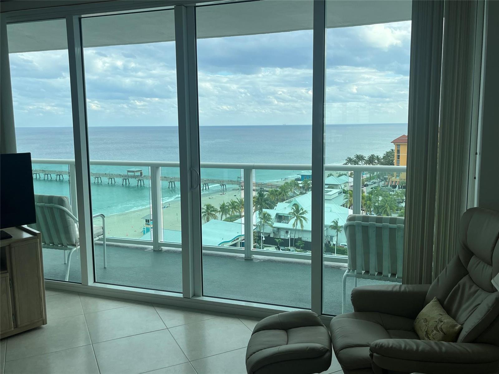 333 NE 21st Avenue # 1522, Deerfield Beach FL 33441 photo 3