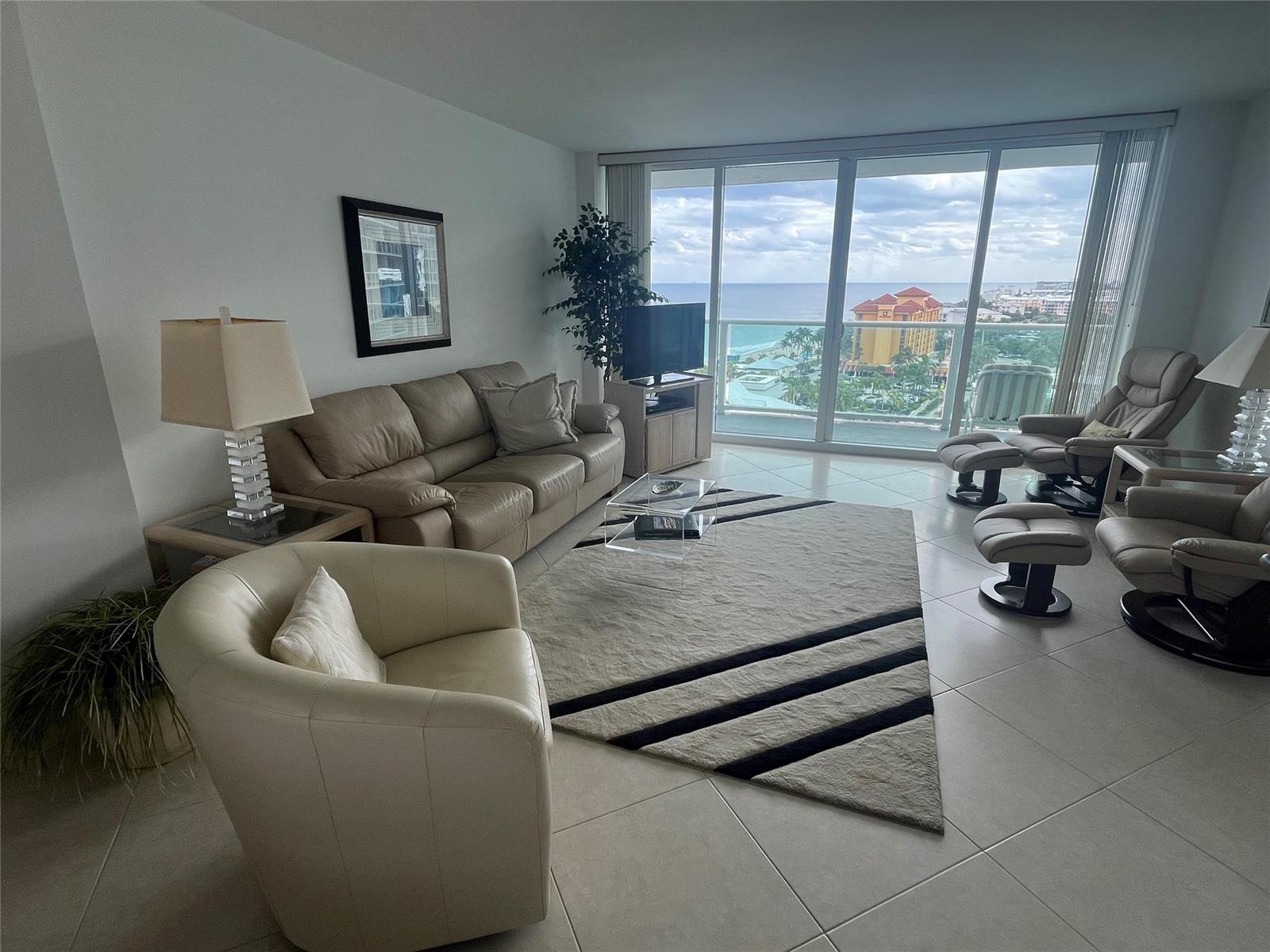 333 NE 21st Avenue # 1522, Deerfield Beach FL 33441 photo 5