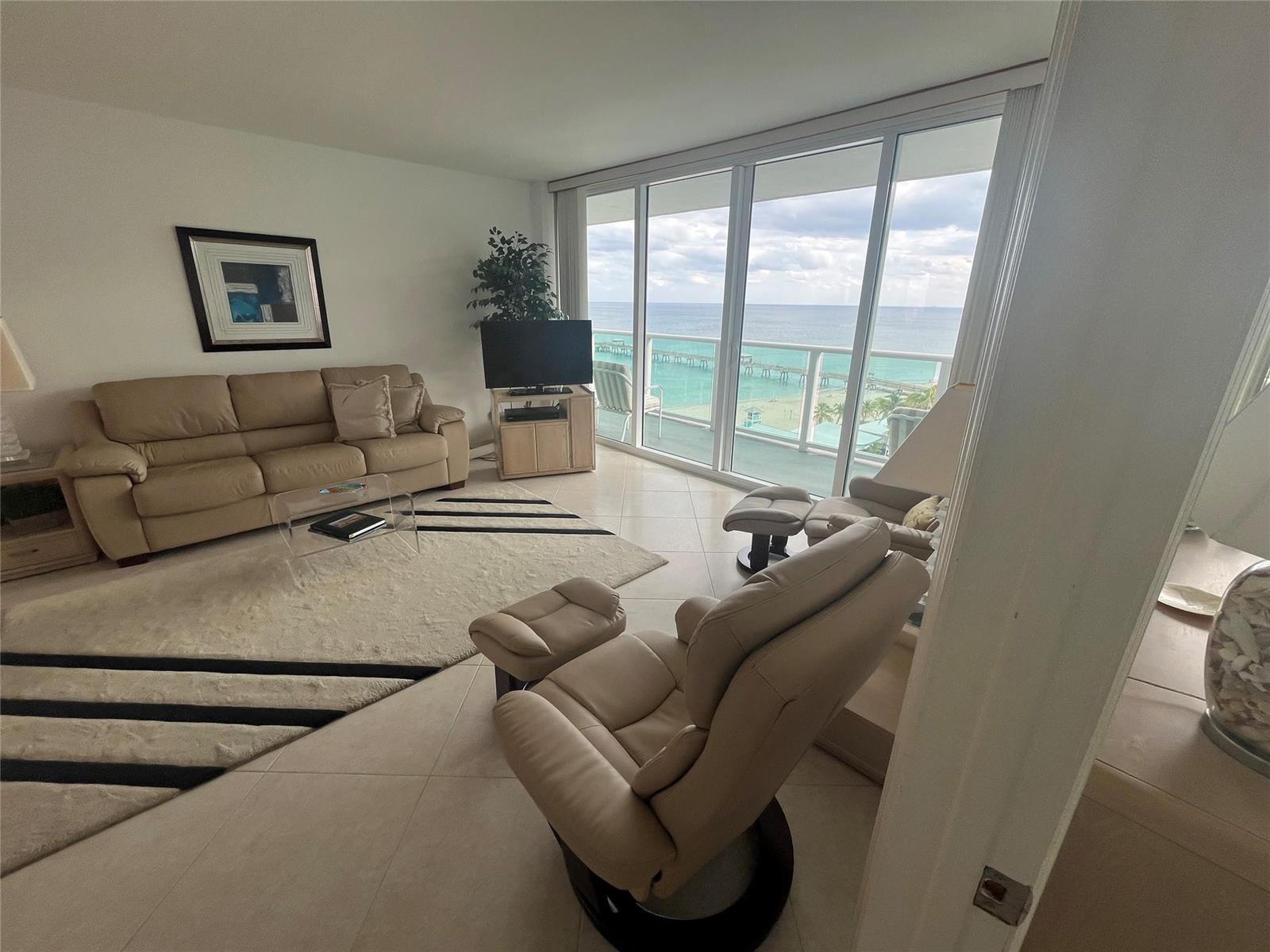 333 NE 21st Avenue # 1522, Deerfield Beach FL 33441 photo 4