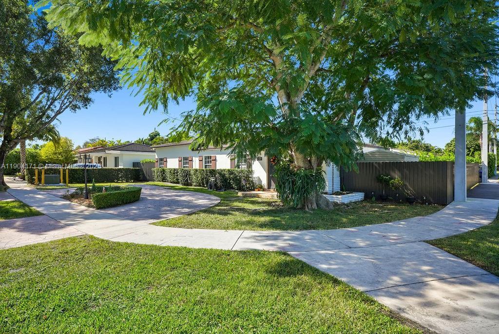 4200 SW 60th Ct, Miami FL 33155 photo 5