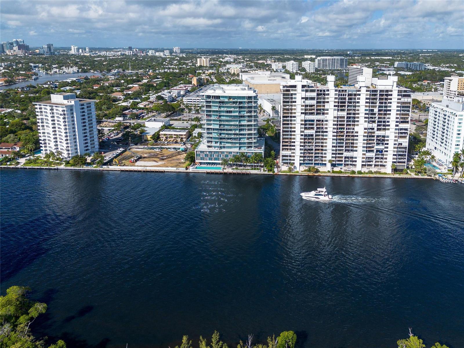 920 Intracoastal Drive # 1502, Fort Lauderdale FL 33304
