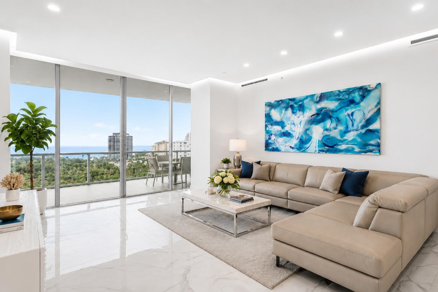 920 Intracoastal Drive # 1502, Fort Lauderdale FL 33304 photo 4