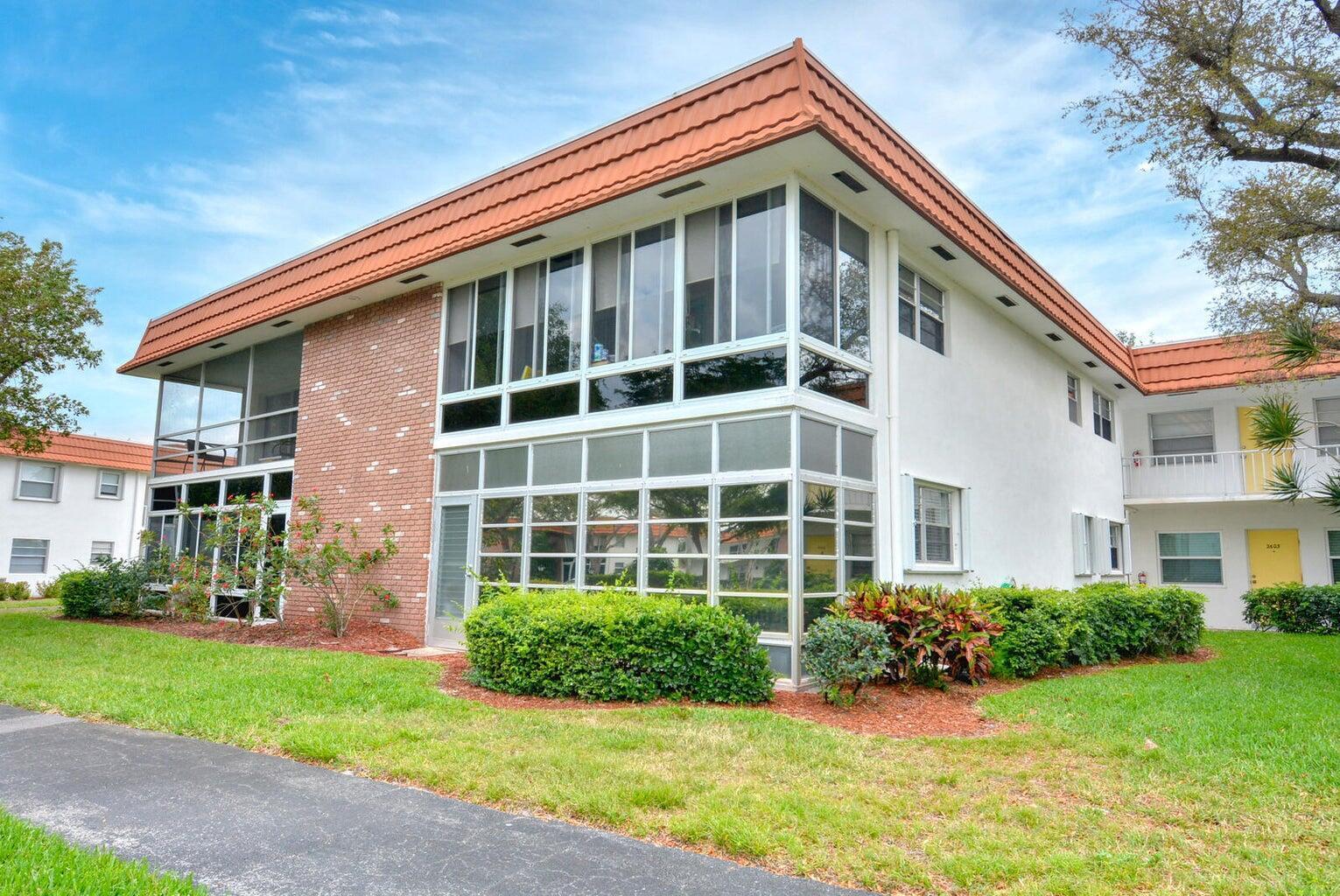 1225 NW 21st Street # 2602, Stuart FL 34994 photo 2