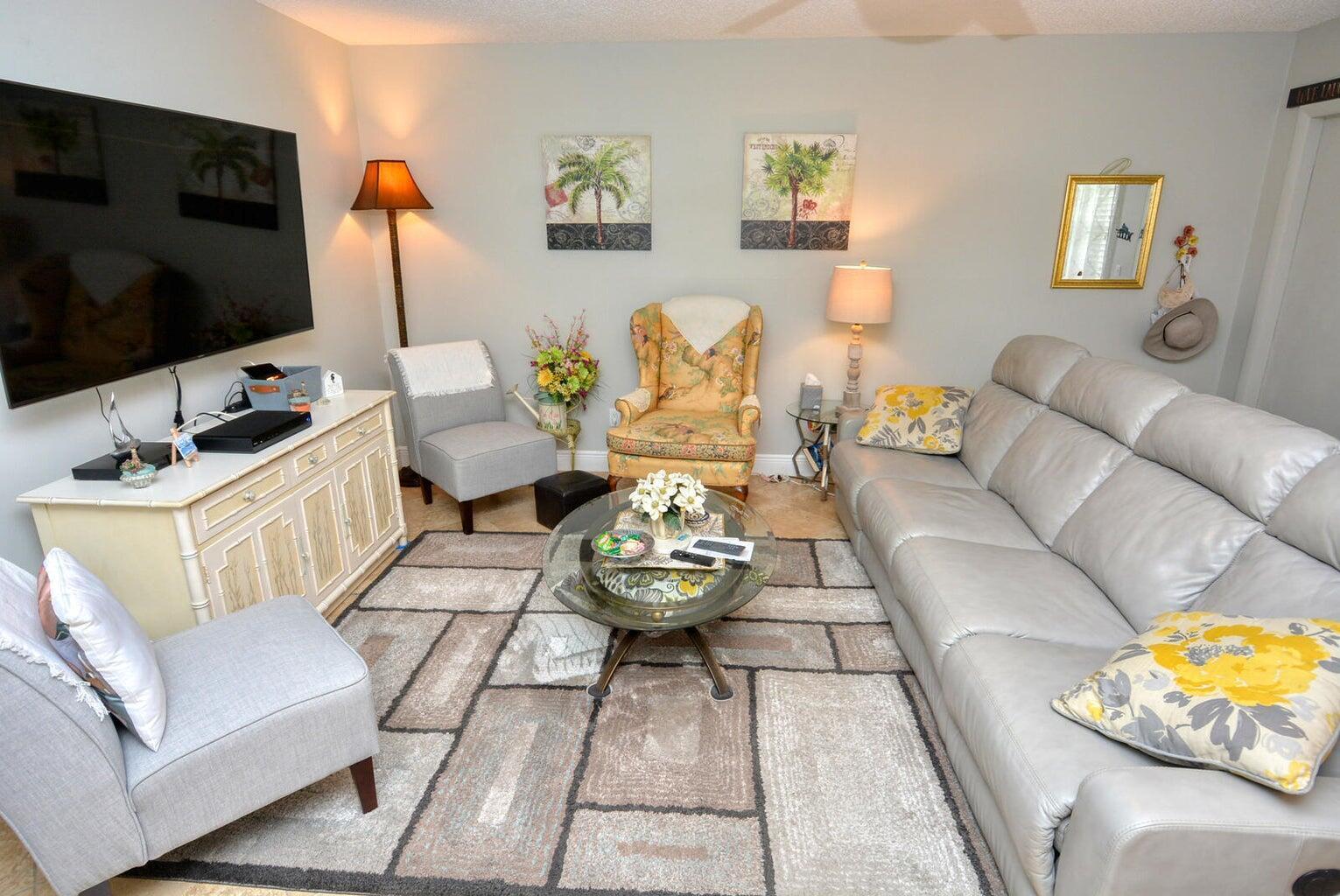 1225 NW 21st Street # 2602, Stuart FL 34994 photo 3